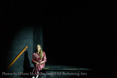 HHM-Performing-Arts-Mamma-Mia-2026-233