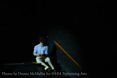 HHM-Performing-Arts-Mamma-Mia-2026-234
