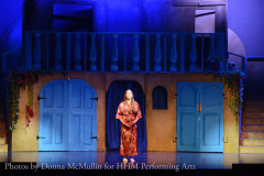 HHM-Performing-Arts-Mamma-Mia-2026-235