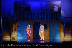 HHM-Performing-Arts-Mamma-Mia-2026-237