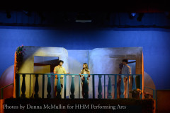 HHM-Performing-Arts-Mamma-Mia-2026-239