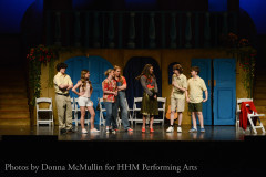 HHM-Performing-Arts-Mamma-Mia-2026-24