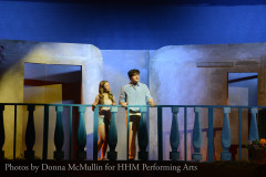 HHM-Performing-Arts-Mamma-Mia-2026-241