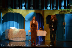HHM-Performing-Arts-Mamma-Mia-2026-243