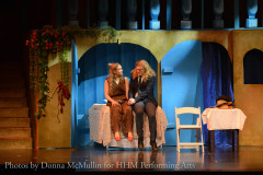 HHM-Performing-Arts-Mamma-Mia-2026-245