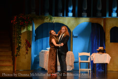 HHM-Performing-Arts-Mamma-Mia-2026-246