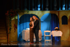 HHM-Performing-Arts-Mamma-Mia-2026-248