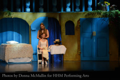 HHM-Performing-Arts-Mamma-Mia-2026-249