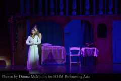 HHM-Performing-Arts-Mamma-Mia-2026-250