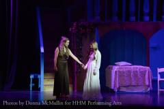 HHM-Performing-Arts-Mamma-Mia-2026-251