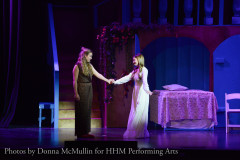 HHM-Performing-Arts-Mamma-Mia-2026-252