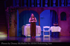 HHM-Performing-Arts-Mamma-Mia-2026-253