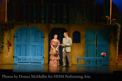 HHM-Performing-Arts-Mamma-Mia-2026-254