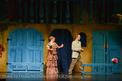 HHM-Performing-Arts-Mamma-Mia-2026-256