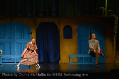 HHM-Performing-Arts-Mamma-Mia-2026-259