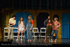 HHM-Performing-Arts-Mamma-Mia-2026-26