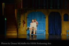 HHM-Performing-Arts-Mamma-Mia-2026-260