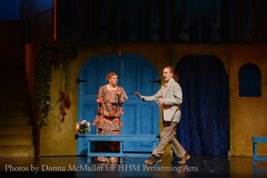 HHM-Performing-Arts-Mamma-Mia-2026-261