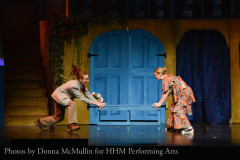 HHM-Performing-Arts-Mamma-Mia-2026-262