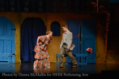 HHM-Performing-Arts-Mamma-Mia-2026-263