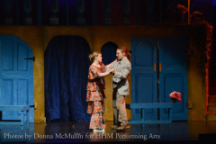 HHM-Performing-Arts-Mamma-Mia-2026-264