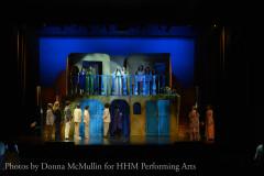 HHM-Performing-Arts-Mamma-Mia-2026-265