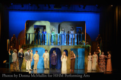 HHM-Performing-Arts-Mamma-Mia-2026-267