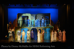 HHM-Performing-Arts-Mamma-Mia-2026-268