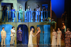 HHM-Performing-Arts-Mamma-Mia-2026-269