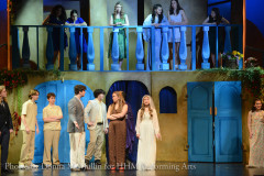 HHM-Performing-Arts-Mamma-Mia-2026-271