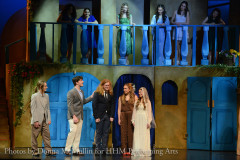 HHM-Performing-Arts-Mamma-Mia-2026-272