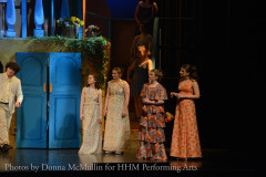 HHM-Performing-Arts-Mamma-Mia-2026-273
