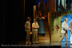 HHM-Performing-Arts-Mamma-Mia-2026-274