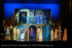 HHM-Performing-Arts-Mamma-Mia-2026-275