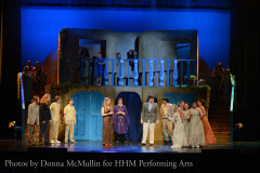 HHM-Performing-Arts-Mamma-Mia-2026-276