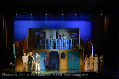 HHM-Performing-Arts-Mamma-Mia-2026-278