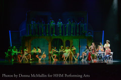 HHM-Performing-Arts-Mamma-Mia-2026-28