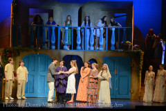 HHM-Performing-Arts-Mamma-Mia-2026-280