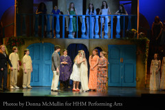 HHM-Performing-Arts-Mamma-Mia-2026-281