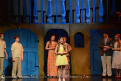 HHM-Performing-Arts-Mamma-Mia-2026-282