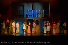 HHM-Performing-Arts-Mamma-Mia-2026-283