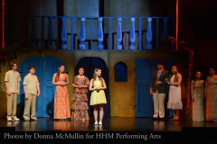 HHM-Performing-Arts-Mamma-Mia-2026-284