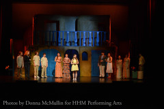 HHM-Performing-Arts-Mamma-Mia-2026-285