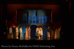 HHM-Performing-Arts-Mamma-Mia-2026-286