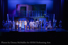 HHM-Performing-Arts-Mamma-Mia-2026-287