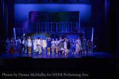 HHM-Performing-Arts-Mamma-Mia-2026-288