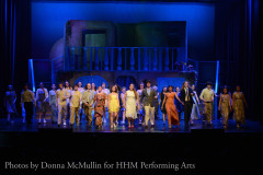 HHM-Performing-Arts-Mamma-Mia-2026-289