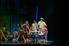 HHM-Performing-Arts-Mamma-Mia-2026-29