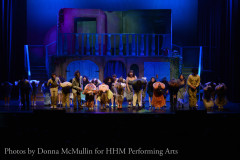 HHM-Performing-Arts-Mamma-Mia-2026-290