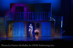 HHM-Performing-Arts-Mamma-Mia-2026-291